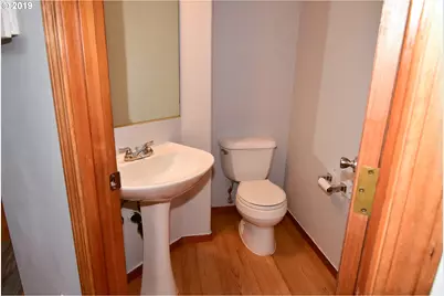 3816 NE 149th Ave, Portland, OR 97230 - Photo 14