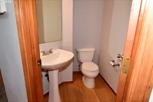 3816 NE 149th Ave, Portland, OR 97230 - Photo 14