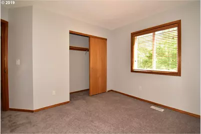 3816 NE 149th Ave, Portland, OR 97230 - Photo 24