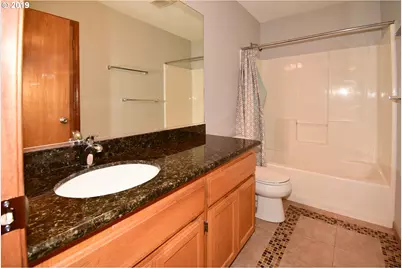 3816 NE 149th Ave, Portland, OR 97230 - Photo 26
