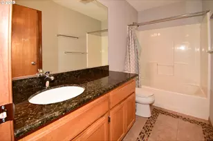 3816 NE 149th Ave, Portland, OR 97230 - Photo 26