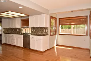 3816 NE 149th Ave, Portland, OR 97230 - Photo 10