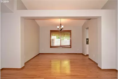 3816 NE 149th Ave, Portland, OR 97230 - Photo 4