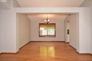 3816 NE 149th Ave, Portland, OR 97230 - Photo 4