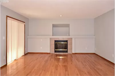 3816 NE 149th Ave, Portland, OR 97230 - Photo 12
