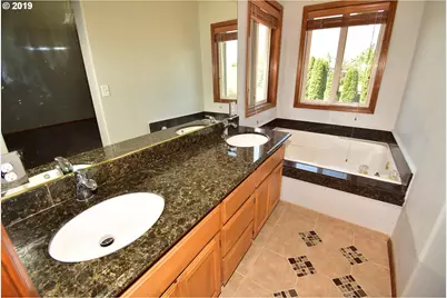 3816 NE 149th Ave, Portland, OR 97230 - Photo 22