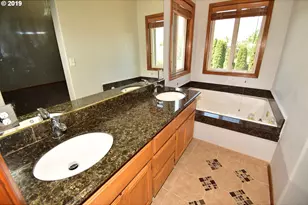 3816 NE 149th Ave, Portland, OR 97230 - Photo 22
