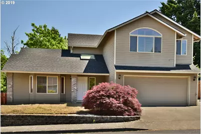 3816 NE 149th Ave, Portland, OR 97230 - Photo 1