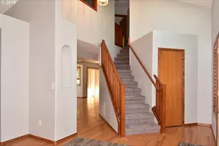 3816 NE 149th Ave, Portland, OR 97230 - Photo 2