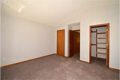 3816 NE 149th Ave, Portland, OR 97230 - Photo 18