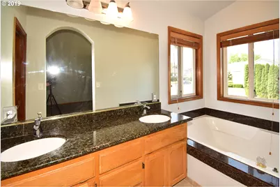 3816 NE 149th Ave, Portland, OR 97230 - Photo 20