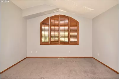 3816 NE 149th Ave, Portland, OR 97230 - Photo 16