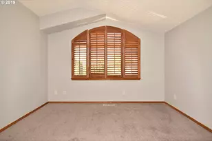 3816 NE 149th Ave, Portland, OR 97230 - Photo 16