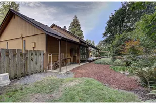 13915 NE 239th St, Battle Ground, WA 98604 - Photo 24