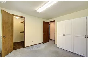 13915 NE 239th St, Battle Ground, WA 98604 - Photo 18