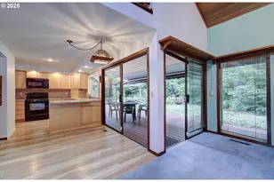 13915 NE 239th St, Battle Ground, WA 98604 - Photo 10