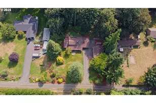 13915 NE 239th St, Battle Ground, WA 98604 - Photo 30