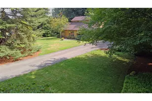 13915 NE 239th St, Battle Ground, WA 98604 - Photo 32