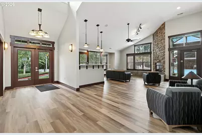 10800 SE 17th Cir #H97, Vancouver, WA 98664 - Photo 42