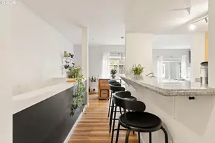 10800 SE 17th Circle, Vancouver, WA 98664 - Photo 4