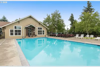 10800 SE 17th Cir #H97, Vancouver, WA 98664 - Photo 44