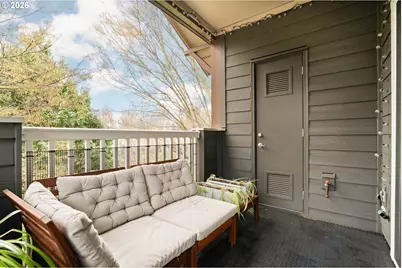 10800 SE 17th Cir #H97, Vancouver, WA 98664 - Photo 16