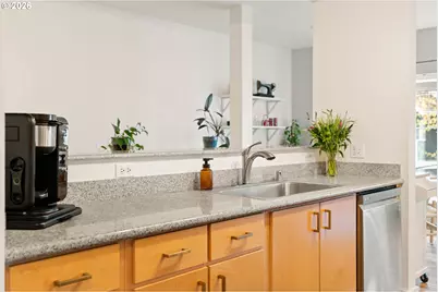 10800 SE 17th Cir #H97, Vancouver, WA 98664 - Photo 6