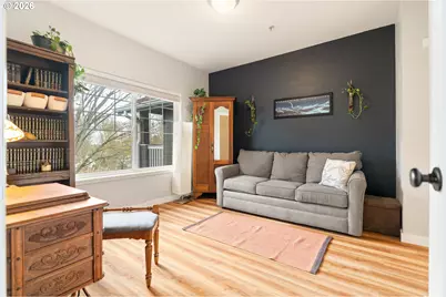 10800 SE 17th Cir #H97, Vancouver, WA 98664 - Photo 24