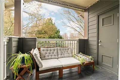 10800 SE 17th Cir #H97, Vancouver, WA 98664 - Photo 18