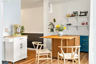 10800 SE 17th Cir #H97, Vancouver, WA 98664 - Photo 20