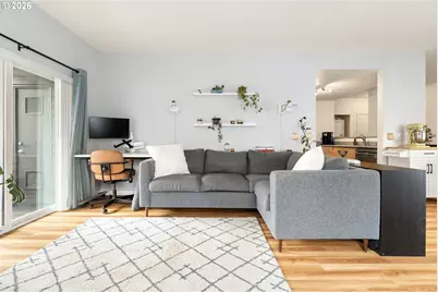 10800 SE 17th Cir #H97, Vancouver, WA 98664 - Photo 12