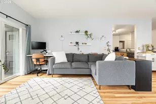 10800 SE 17th Circle, Vancouver, WA 98664 - Photo 12