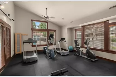 10800 SE 17th Cir #H97, Vancouver, WA 98664 - Photo 40