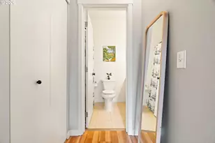 10800 SE 17th Circle, Vancouver, WA 98664 - Photo 28