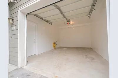 10800 SE 17th Cir #H97, Vancouver, WA 98664 - Photo 36