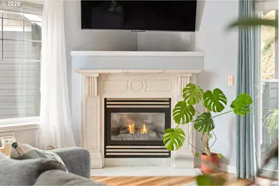 10800 SE 17th Cir #H97, Vancouver, WA 98664 - Photo 14