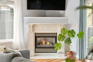 10800 SE 17th Circle, Vancouver, WA 98664 - Photo 14