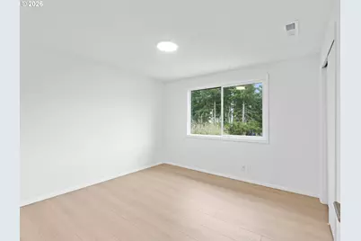 17270 S Overlook Rd, Oregon City, OR 97045 - Photo 16