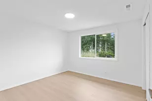 17270 S Overlook Rd, Oregon City, OR 97045 - Photo 16