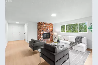 17270 S Overlook Rd, Oregon City, OR 97045 - Photo 20