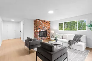 17270 S Overlook Rd, Oregon City, OR 97045 - Photo 20