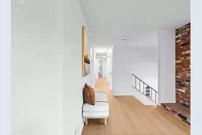 17270 S Overlook Rd, Oregon City, OR 97045 - Photo 10