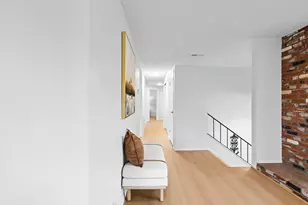 17270 S Overlook Rd, Oregon City, OR 97045 - Photo 10