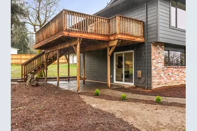 17270 S Overlook Rd, Oregon City, OR 97045 - Photo 24