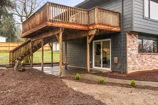 17270 S Overlook Rd, Oregon City, OR 97045 - Photo 24