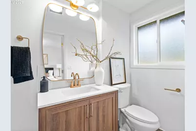 17270 S Overlook Rd, Oregon City, OR 97045 - Photo 14