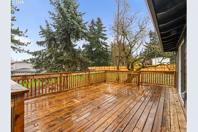 17270 S Overlook Rd, Oregon City, OR 97045 - Photo 22