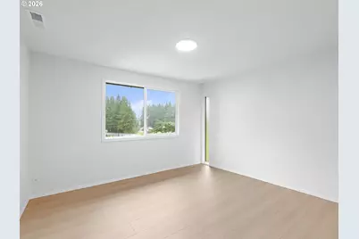 17270 S Overlook Rd, Oregon City, OR 97045 - Photo 18