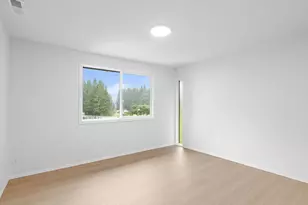 17270 S Overlook Rd, Oregon City, OR 97045 - Photo 18