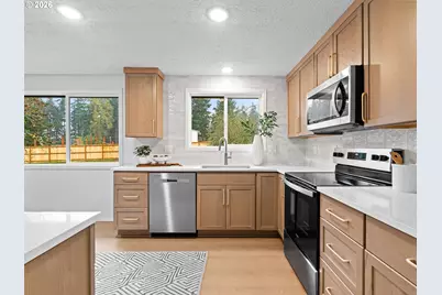 17270 S Overlook Rd, Oregon City, OR 97045 - Photo 6